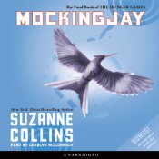 Mockingjay