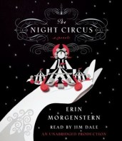 the_night_circus