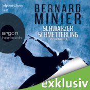 schwarzer_schmetterling