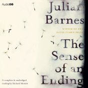 the_sense_of_an_ending