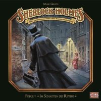 Sherlock_Holmes_Folge_1