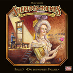 Sherlock_Holmes_Folge_3