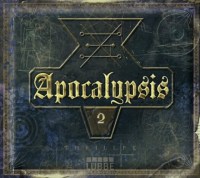 Apocalypsis II