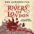 Rivers of London