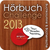 HBCBadge_durchsichtig_ganzklein