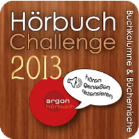 HBCBadge_durchsichtig_ganzklein