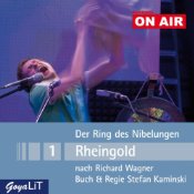 Rheingold