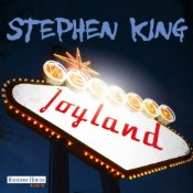Joyland