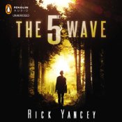 the 5th wave