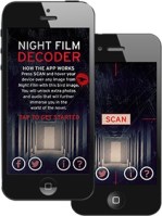 night film app