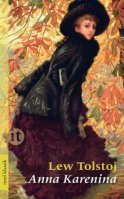 Anna Karenina