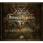 Apocalypsis 1