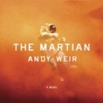 The Martian audio