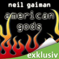 american gods