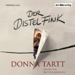 der distelfink cover