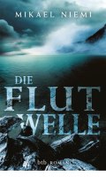 die flutwelle