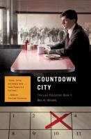Ben H. Winters_Countdown City