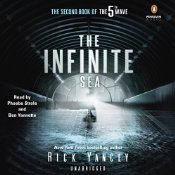 Rick Yancey_The Infinite Sea_175