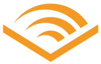 Audible Logo