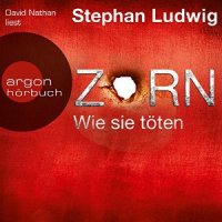 Stephan Ludwig_ Zorn Wie sie töten_300