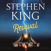 Stephen King_Revival_175