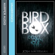 Josh Malerman_Bird Box_175