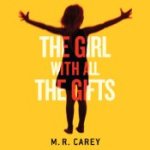 M.R. Carey_The Girl With All The Gifts_175