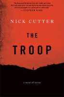 Nick Cutter_The Troop