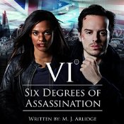 six degrees of assassination_175