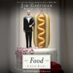 Jim Gaffigan_Food a love story_175