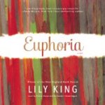 Lily King_Euphoria_175