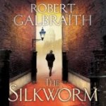 Robert Galbraith_The Silkworm_175
