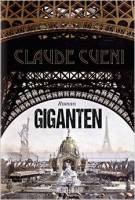 Claude Cueni_Giganten_ebook