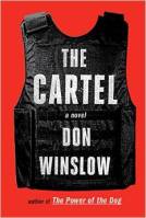 Don Winslow_The Cartel_HC
