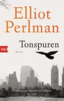 Eliot Perlmann_Tonspuren_TB
