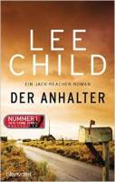 Lee Child_Der Anhalter