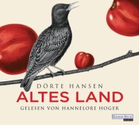 Dörte Hansen_Altes Land_HB