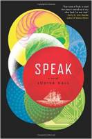 Louisa Hall_Speak_HC