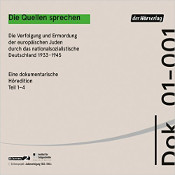 Die Quellen sprechen_175