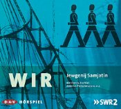 Jewgenij Samjatin_Wir_175