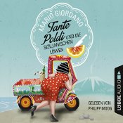 Mario Giordano_Tante Poldi und die sizilianischen Löwen_175