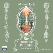 Michael Ende_Die unendliche Geschichte. Das Hörspiel_175