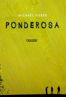 Ponderosa von Michael Sieben