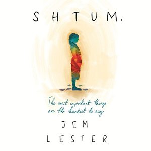 Shtum von Jem Lester