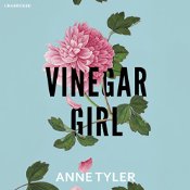 Anne Tyler_Vinegar Girl_175