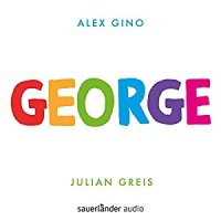 alex-gino_george_300